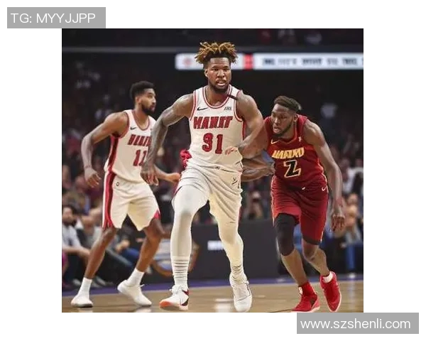 2020年10月7日湖人与热火精彩对决直播回顾及赛后分析