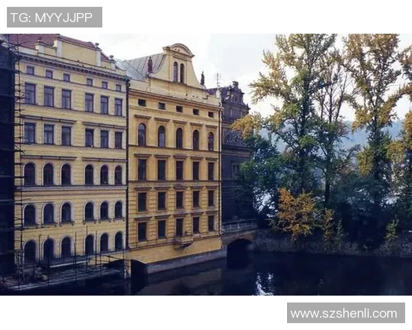 俄罗斯与捷克历史交锋战绩分析及未来展望