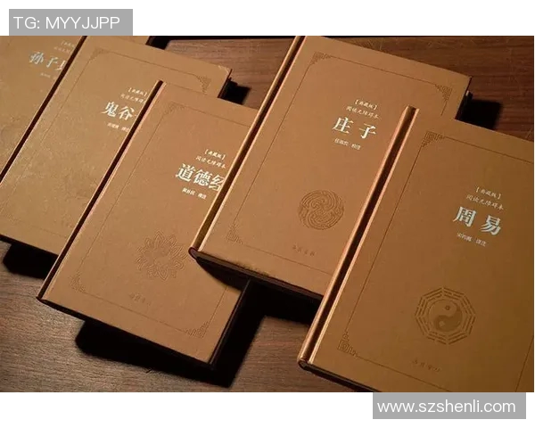 俞长栋：从历史名将到现代企业家的传奇人生与智慧启示