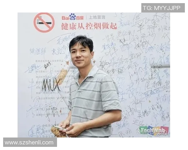 京多安的足球旅程：从青涩少年到世界舞台的璀璨明星