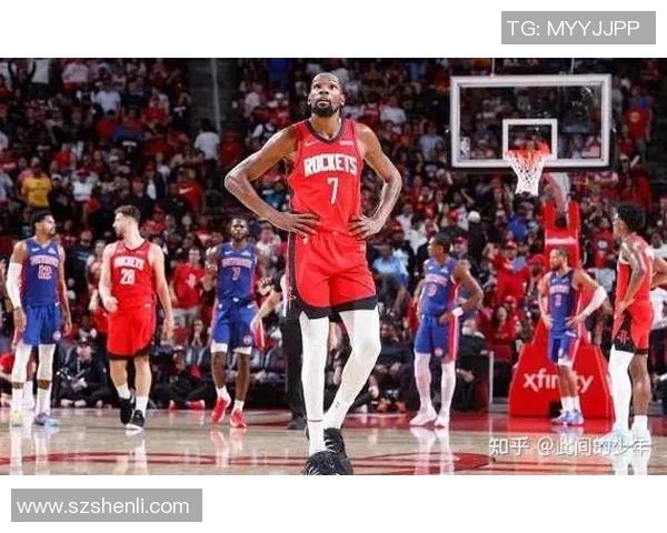 休斯顿火箭与底特律活塞比赛前瞻及胜负预测分析