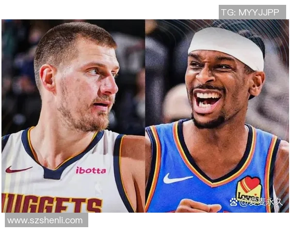 今天森林狼对决掘金谁将赢得这场激烈的NBA较量