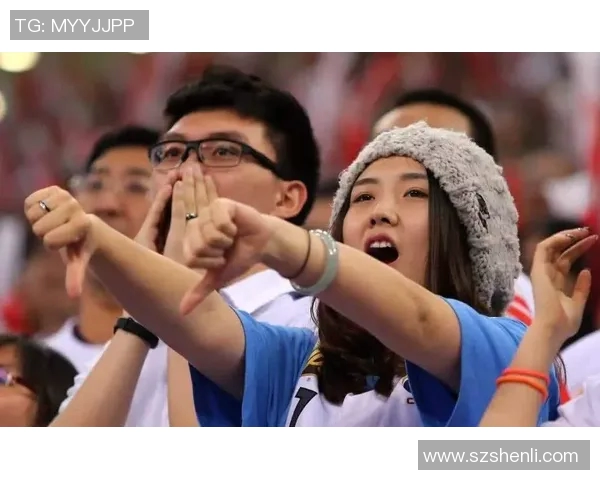 亚运赛场上巴勒斯坦与叙利亚的激烈对决引发球迷热情期待