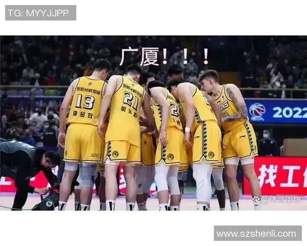 CBA季后赛精彩对决浙江队迎战深圳队全程直播不容错过