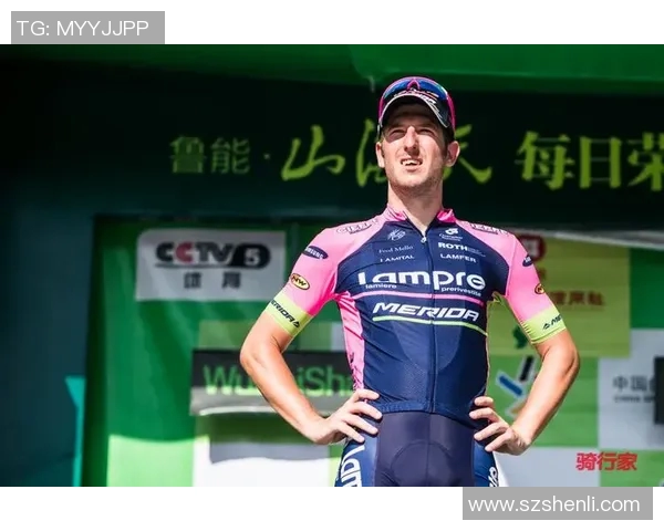 卡帕迪与泽卡的激烈对决谁能在赛场上笑到最后