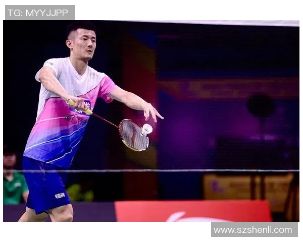 王娜专访：从青涩小将到羽毛球明星的成长之路回顾