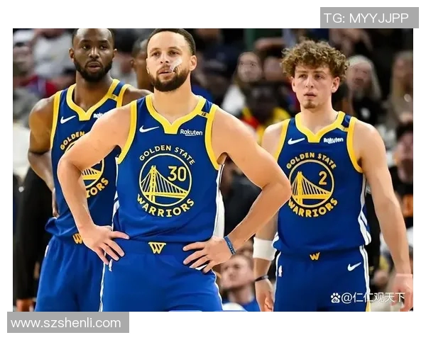 独行侠与勇士的巅峰对决央视直播精彩瞬间回顾与分析