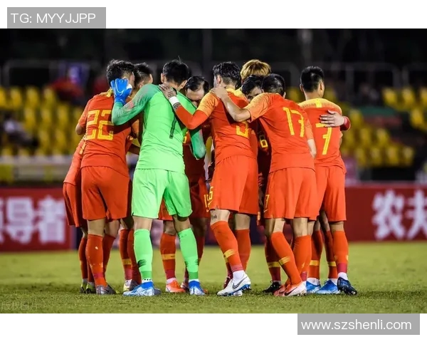 特尔纳与奥匹亚的巅峰对决揭示足球战术与团队合作的重要性