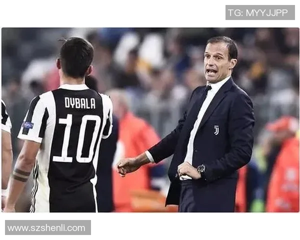 聚尔特与亨克激战在即谁能在这场较量中笑到最后