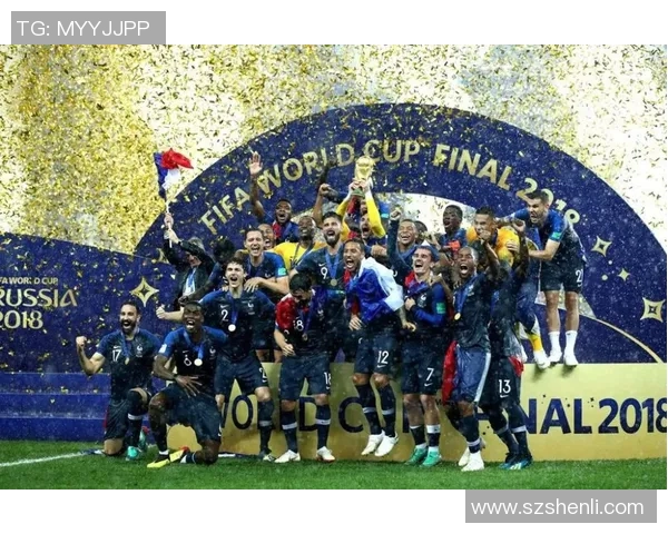 荷兰与意大利在欧国联激战正酣谁能赢得这场精彩对决