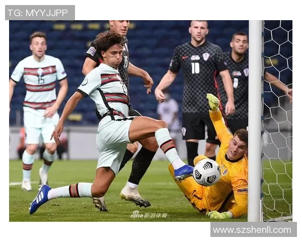 葡萄牙与克罗地亚首发阵容分析及战术对比探讨