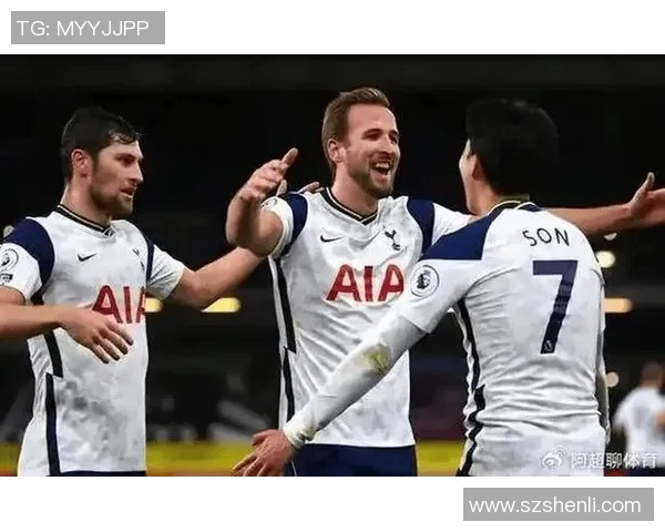 英超焦点战西布朗主场迎战热刺双方争夺三分激战一触即发